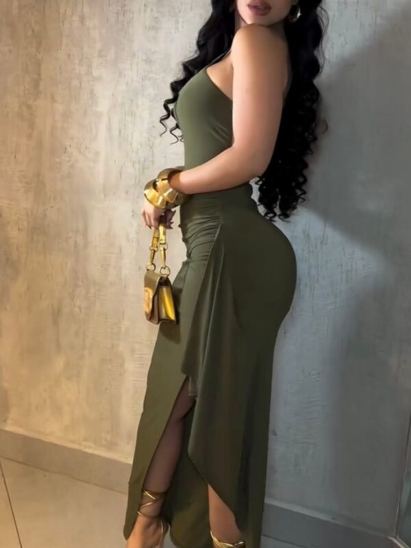 Vestido Modelador Marie